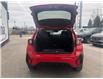2026 Subaru Crosstrek Touring (Stk: S3591) in Sarnia - Image 5 of 14
