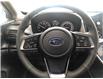 2026 Subaru Crosstrek Touring (Stk: S3591) in Sarnia - Image 7 of 14