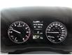 2026 Subaru Crosstrek Touring (Stk: S3591) in Sarnia - Image 8 of 14