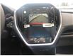 2026 Subaru Crosstrek Touring (Stk: S3591) in Sarnia - Image 10 of 14
