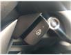 2026 Subaru Crosstrek Touring (Stk: S3591) in Sarnia - Image 12 of 14
