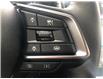 2026 Subaru Crosstrek Touring (Stk: S3591) in Sarnia - Image 13 of 14