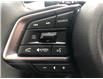 2026 Subaru Crosstrek Touring (Stk: S3591) in Sarnia - Image 14 of 14