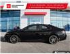 2024 Toyota Camry SE (Stk: 21938A) in Collingwood - Image 3 of 14