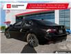 2024 Toyota Camry SE (Stk: 21938A) in Collingwood - Image 4 of 14