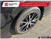 2024 Toyota Camry SE (Stk: 21938A) in Collingwood - Image 6 of 14