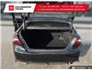 2024 Toyota Camry SE (Stk: 21938A) in Collingwood - Image 7 of 14