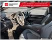 2024 Toyota Camry SE (Stk: 21938A) in Collingwood - Image 8 of 14