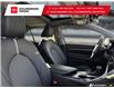 2024 Toyota Camry SE (Stk: 21938A) in Collingwood - Image 12 of 14