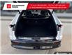 2025 Toyota Crown Signia Limited (Stk: 21960) in Collingwood - Image 7 of 14