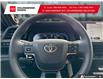 2025 Toyota Crown Signia Limited (Stk: 21960) in Collingwood - Image 9 of 14