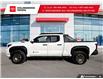 2025 Toyota Tacoma Hybrid  (Stk: P21984A) in Collingwood - Image 3 of 14