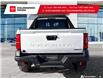 2025 Toyota Tacoma Hybrid  (Stk: P21984A) in Collingwood - Image 5 of 14