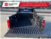 2025 Toyota Tacoma Hybrid  (Stk: P21984A) in Collingwood - Image 7 of 14