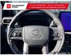 2025 Toyota Tacoma Hybrid  (Stk: P21984A) in Collingwood - Image 9 of 14