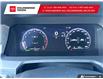 2025 Toyota Tacoma Hybrid  (Stk: P21984A) in Collingwood - Image 10 of 14