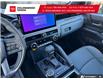 2025 Toyota Tacoma Hybrid  (Stk: P21984A) in Collingwood - Image 11 of 14