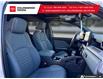 2025 Toyota Tacoma Hybrid  (Stk: P21984A) in Collingwood - Image 12 of 14