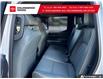 2025 Toyota Tacoma Hybrid  (Stk: P21984A) in Collingwood - Image 13 of 14