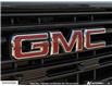2026 GMC Sierra 1500 Elevation (Stk: 28690) in Thunder Bay - Image 9 of 26