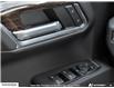 2026 GMC Sierra 1500 Elevation (Stk: 28690) in Thunder Bay - Image 16 of 26