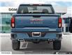 2026 GMC Sierra 1500 Elevation (Stk: 28629) in Thunder Bay - Image 5 of 24
