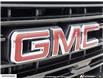 2026 GMC Sierra 1500 Elevation (Stk: 28626) in Thunder Bay - Image 9 of 26