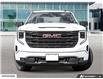 2026 GMC Sierra 1500 Elevation (Stk: 28663) in Thunder Bay - Image 2 of 26