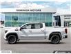2026 GMC Sierra 1500 Elevation (Stk: 28663) in Thunder Bay - Image 3 of 26