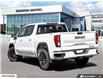 2026 GMC Sierra 1500 Elevation (Stk: 28663) in Thunder Bay - Image 4 of 26
