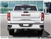 2026 GMC Sierra 1500 Elevation (Stk: 28663) in Thunder Bay - Image 5 of 26