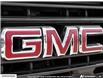 2026 GMC Sierra 1500 Elevation (Stk: 28663) in Thunder Bay - Image 9 of 26
