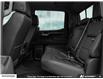 2026 GMC Sierra 1500 Elevation (Stk: 28663) in Thunder Bay - Image 21 of 26