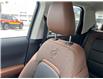 2025 Ford Bronco Sport Outer Banks (Stk: 5Z285) in Timmins - Image 15 of 16