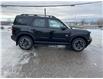 2025 Ford Bronco Sport Outer Banks (Stk: 5Z286) in Timmins - Image 2 of 15