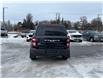 2025 Ford Bronco Sport Outer Banks (Stk: 5Z286) in Timmins - Image 4 of 15