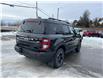 2025 Ford Bronco Sport Outer Banks (Stk: 5Z286) in Timmins - Image 6 of 15