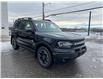 2025 Ford Bronco Sport Outer Banks (Stk: 5Z286) in Timmins - Image 7 of 15