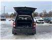 2025 Ford Bronco Sport Outer Banks (Stk: 5Z286) in Timmins - Image 10 of 15