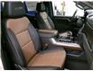 2026 Chevrolet Silverado 1500 High Country (Stk: 26143) in TISDALE - Image 12 of 17