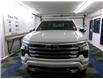 2026 Chevrolet Silverado 1500 High Country (Stk: 26143) in TISDALE - Image 2 of 17