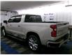 2026 Chevrolet Silverado 1500 High Country (Stk: 26143) in TISDALE - Image 3 of 17
