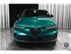 2025 Alfa Romeo Tonale Base (Stk: AR25100) in Edmonton - Image 8 of 26
