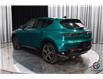 2025 Alfa Romeo Tonale Base (Stk: AR25100) in Edmonton - Image 3 of 26
