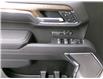 2026 Chevrolet Silverado 1500 High Country (Stk: 26143) in TISDALE - Image 4 of 17