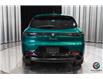 2025 Alfa Romeo Tonale Base (Stk: AR25100) in Edmonton - Image 4 of 26