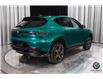 2025 Alfa Romeo Tonale Base (Stk: AR25100) in Edmonton - Image 5 of 26