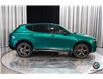 2025 Alfa Romeo Tonale Base (Stk: AR25100) in Edmonton - Image 6 of 26