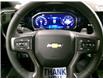 2026 Chevrolet Silverado 1500 High Country (Stk: 26143) in TISDALE - Image 7 of 17