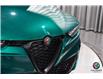 2025 Alfa Romeo Tonale Base (Stk: AR25100) in Edmonton - Image 23 of 26